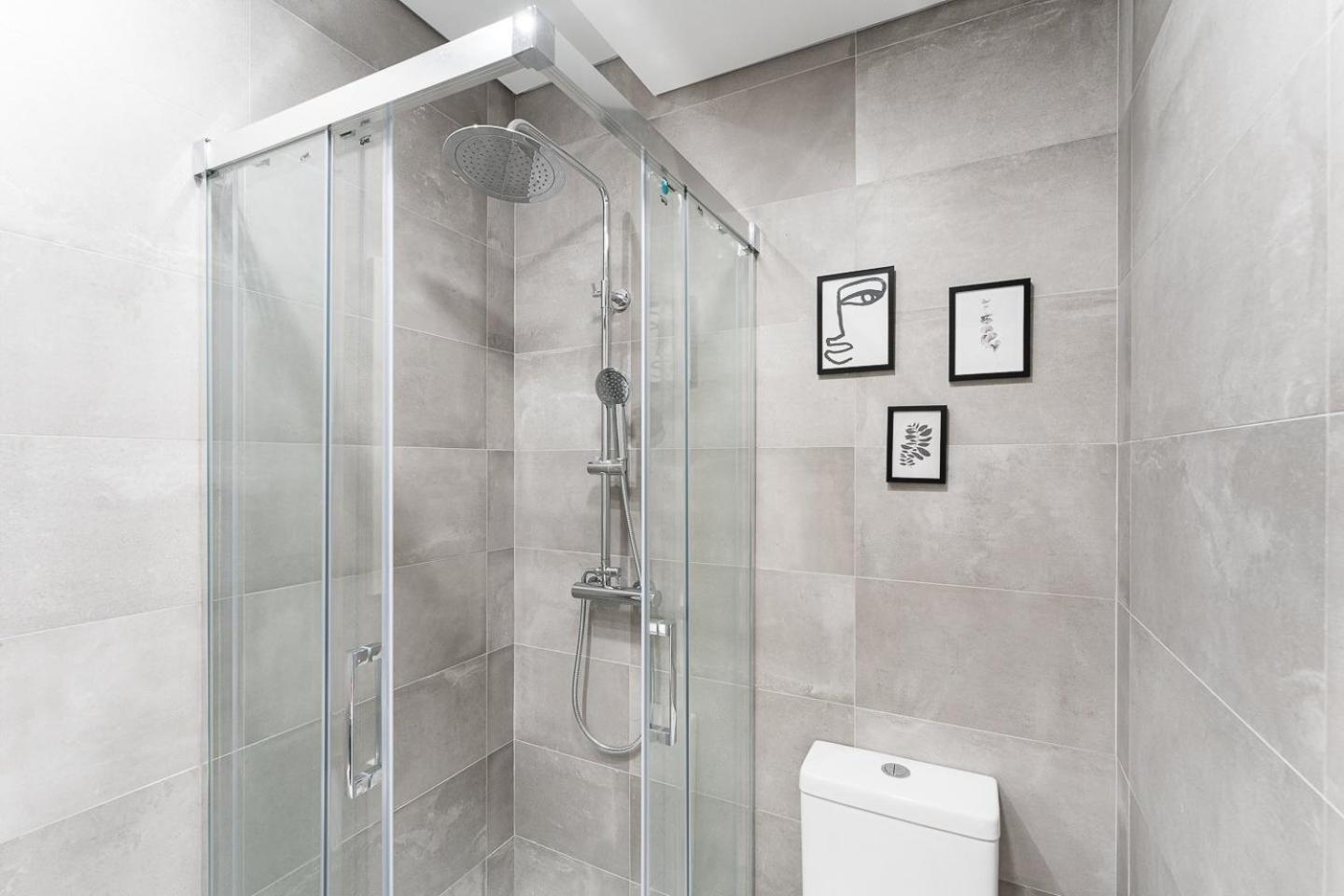Guestready - Contemporary Studio In Porto Exterior foto